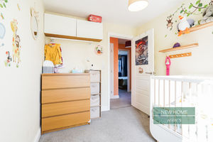 Photo 9- click for photo gallery